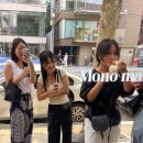 영소주방 - 순천시 | 영소주방