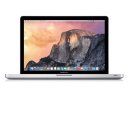 (주)아이맥 이미지