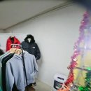 티(T)멀티샵 이미지