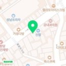 멍멍왕자 야옹공주 이미지