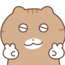 하이치과의원 이미지