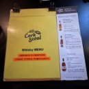 서울레코드 | [잠실/송리단길] &#39;코르크서울레코드바&#39; 후기 | 분위기 좋은 와인바 추천