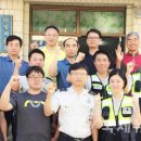 마장파출소 이미지