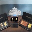 해들마을 6단지 정문 이미지