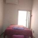 힐링약손 이미지