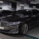 에스앤케이디자인 이미지
