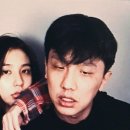 쿠시