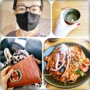 꽃게신랑아구각시 이미지