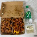 가마로강정 명일역점 이미지