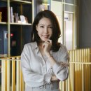 전수경 작가와의 만남 이미지