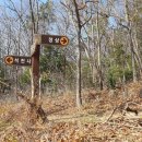 마래산 둘레길 이미지