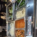 통큰갈비 | 정선 하이원리조트 근처 맛집 무한리필 가성비 통큰갈비고한점 내돈내산 후기입니다