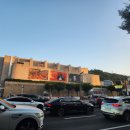 2024 크누아 피아니스트 시리즈 아서 그린 피아노 독주회 | 2024 반재호 트럼펫 독주회- 트럼펫 음악도 참 쉽죠?