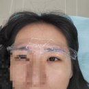노형라라샵 | 7년 후 재방문한 지속력 최고인, 제주 눈썹문신 맛집 '라라뷰티'