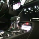 위너스앤파트너스 이미지