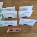 망미역 8번출구 물레방아 앞 | 내돈내산 | 결부터 다른 부산 망미동 페스츄리 맛집, 베이크호네 (Bake Hone) 솔직후기 (가격, 주차, 메뉴)