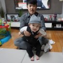 솜솜이네 이미지