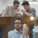 셰프클라쓰