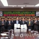 차경원 이미지