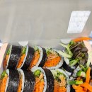 서가원김밥 - 고양시 일산서구 중앙로 1449 | 서가원김밥