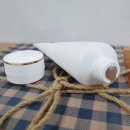 송음농장 이미지