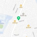 부자 성북부동산공인중개사사무소 네이버블로그