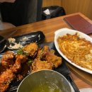 용아로 | 광주 하남동 치킨맛집 다사랑치킨 분위기좋은 술집