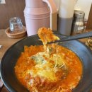 원카츠(대신) 이미지