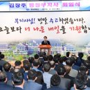 행정28 이미지