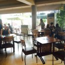 카페밥스(Cafe Bob's)