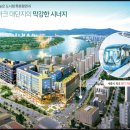 키즈라움 이미지