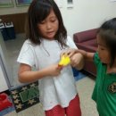 황산벌둥지마을 이미지