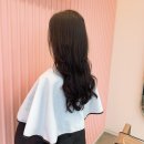 호담헤어살롱