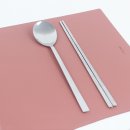 숟가락젓가락 이미지