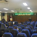 북부교육지원청 이미지