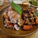 새벽왕김밥도시락 이미지