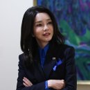 법원 “‘김건희 계좌’ 최소 2개, 도이치 2차 주가조작에도 이용” 이미지