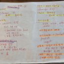 미룡작은도서관 네이버블로그