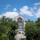 한경국립대학교 국제개발협력대학원 이미지