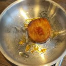 고기촌 | 복대고기촌 본점 아이랑 다녀온 후기, 다 구워져 나오는 삼겹살에 알곤이탕까지