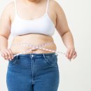 고운그대한의원 이미지