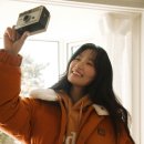 코닥모먼트 이미지