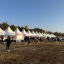 마라톤정형외과병원 이미지