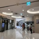 슈브필라테스센트라스 상왕십리필라테스 추천, 1:1개인레슨 체험 후기