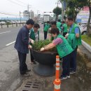 불국동행정복지센터 이미지