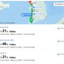 도암면 복지회관 이미지