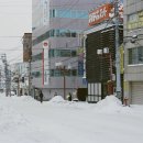 우리미터