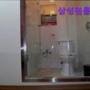 안산 고시원 고시텔 원룸텔 삼성원룸텔 안산 삼성원룸텔, 조용한 공간