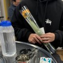 월평로R | 르벨라 :: 대전 월평동에 이렇게 갬냥한 꽃집이 있다? | 내돈내산