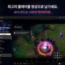 더캐피털미디어